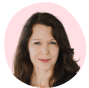 Sabine Köhler, Siemens