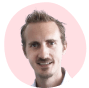 Alexis Saussinan, Merck Group