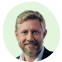 Thomas Berthold, Deutsche Telekom AG