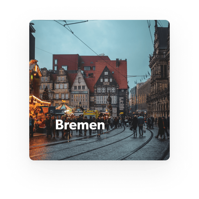 Bremen