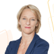 Birgit Horak, Lurse
