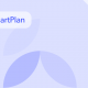 Download free smartPlan datasheet