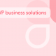How strategic workforce planning helps businesses save money