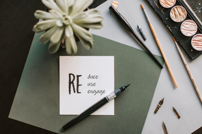 How to re-engage a dissatisfied employee