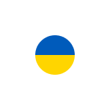 Ukraine@2x