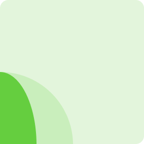 Green icon