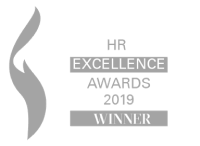 HR Excellence Award