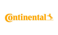 Continental logo