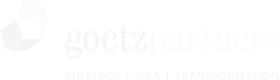 goetzpartners logo
