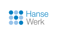 HanseWerk logo
