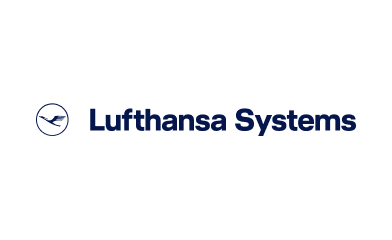 logo_lufthansa