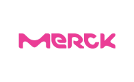 Merck logo