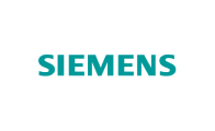 Siemens icon