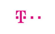 T-mobile icon