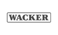 Wacker logo