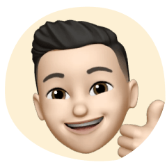 Florian emoji