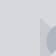 BASF grey background