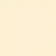 Continental yellow background