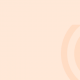 EY orange background