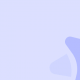 hanseWasser blue background