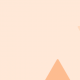 Kramp orange background