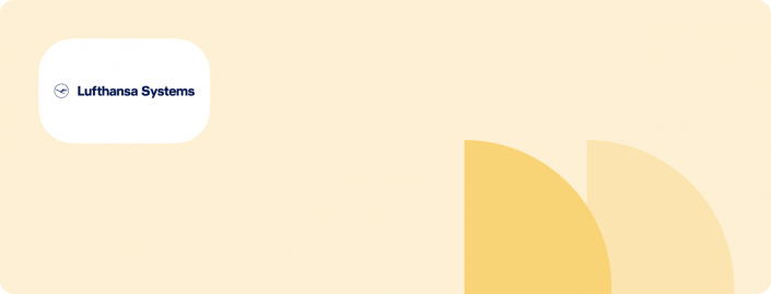 preview_Lufthansa