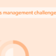 Skills management cover 