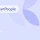 smartPeople with tag