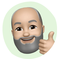 Torsten emoji