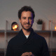 Top HR Trends 2020